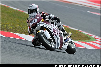 moto2_cardus_1_catalogne_montmelo_2011.JPG