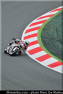 moto2_cardus_2_catalogne_montmelo_2011.JPG