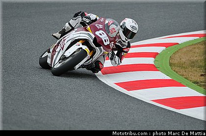 moto2_cardus_3_catalogne_montmelo_2011.JPG