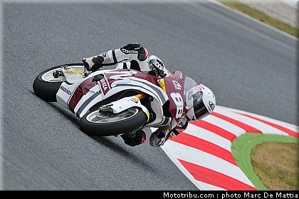 moto2_cardus_4_catalogne_montmelo_2011.JPG