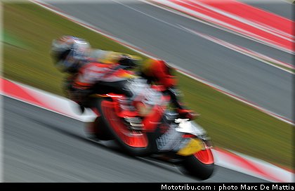 moto2_cluzel_10_catalogne_montmelo_2011.JPG
