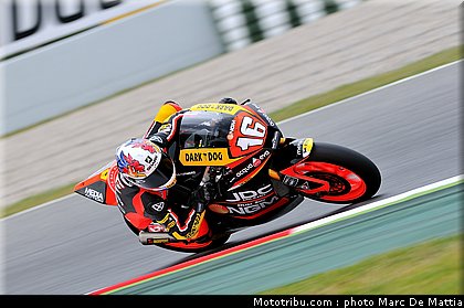 moto2_cluzel_1_catalogne_montmelo_2011.JPG