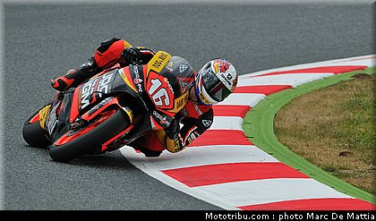 moto2_cluzel_2_catalogne_montmelo_2011.JPG