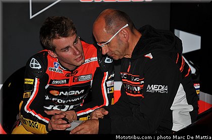 moto2_cluzel_4_catalogne_montmelo_2011.JPG