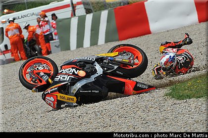 moto2_cluzel_5_catalogne_montmelo_2011.JPG
