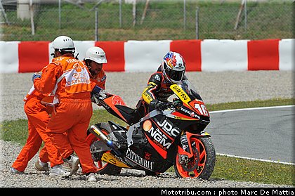 moto2_cluzel_6_catalogne_montmelo_2011.JPG