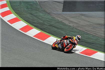 moto2_cluzel_7_catalogne_montmelo_2011.JPG
