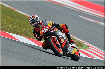 moto2_cluzel_8_catalogne_montmelo_2011.JPG