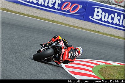 moto2_cluzel_9_catalogne_montmelo_2011.JPG