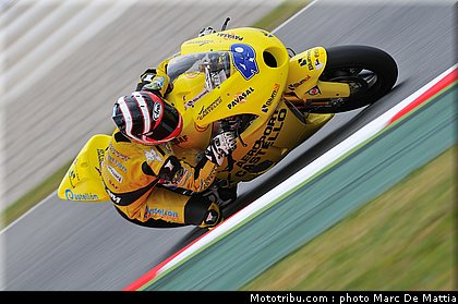 moto2_coghlan_2_catalogne_montmelo_2011.JPG