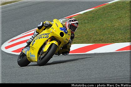 moto2_coghlan_3_catalogne_montmelo_2011.JPG