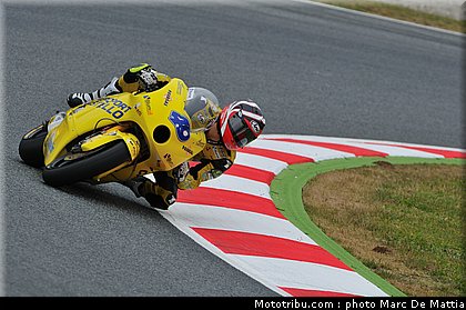 moto2_coghlan_4_catalogne_montmelo_2011.JPG