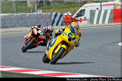moto2_corsi_1_catalogne_montmelo_2011.JPG