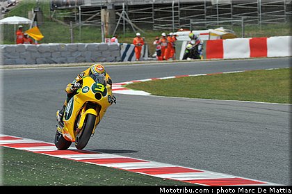 moto2_corsi_3_catalogne_montmelo_2011.JPG