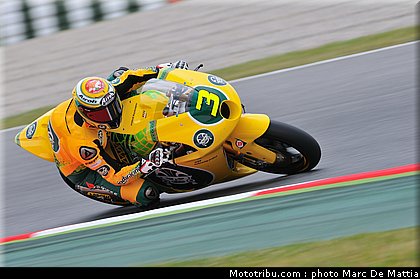 moto2_corsi_4_catalogne_montmelo_2011.JPG