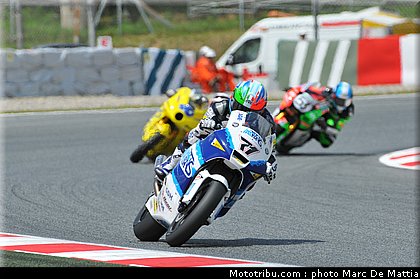 moto2_corti_1_catalogne_montmelo_2011.JPG
