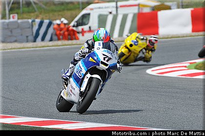 moto2_corti_2_catalogne_montmelo_2011.JPG