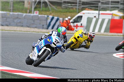 moto2_corti_3_catalogne_montmelo_2011.JPG