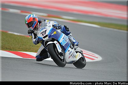 moto2_corti_4_catalogne_montmelo_2011.JPG