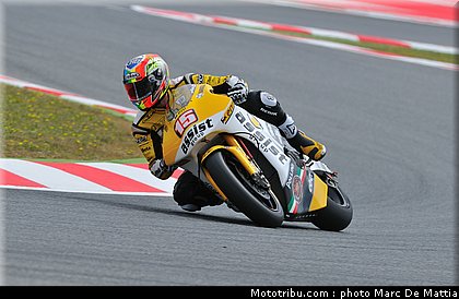moto2_deangelis_2_catalogne_montmelo_2011.JPG