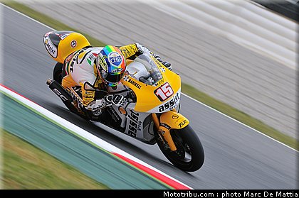 moto2_deangelis_3_catalogne_montmelo_2011.JPG