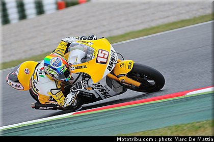 moto2_deangelis_4_catalogne_montmelo_2011.JPG