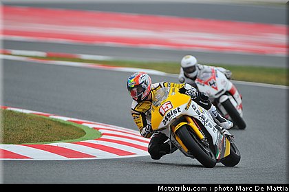 moto2_deangelis_5_catalogne_montmelo_2011.JPG
