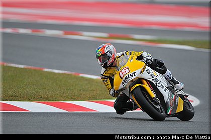 moto2_deangelis_6_catalogne_montmelo_2011.JPG