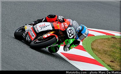 moto2_debise_1_catalogne_montmelo_2011.JPG