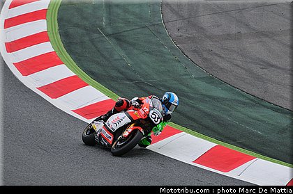 moto2_debise_2_catalogne_montmelo_2011.JPG