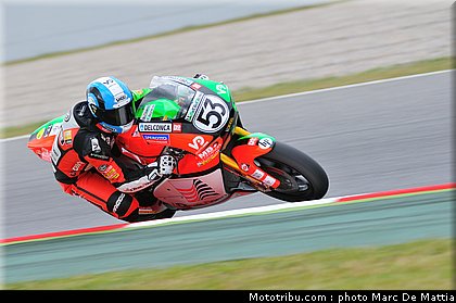 moto2_debise_3_catalogne_montmelo_2011.JPG