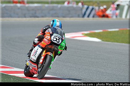 moto2_debise_4_catalogne_montmelo_2011.JPG