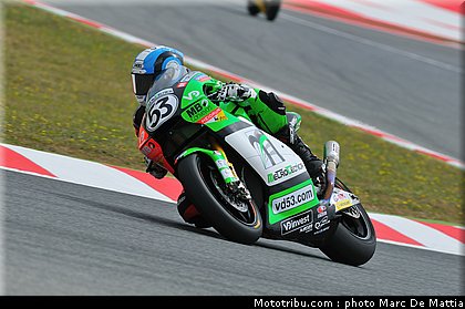 moto2_debise_5_catalogne_montmelo_2011.JPG
