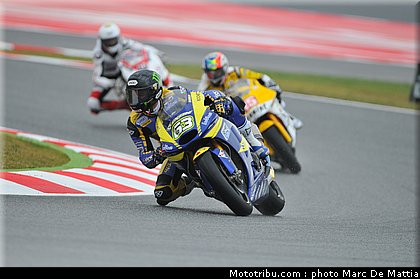 moto2_dimeglio_1_catalogne_montmelo_2011.JPG
