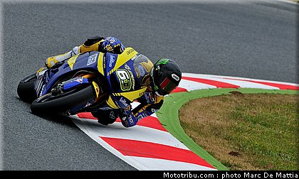 moto2_dimeglio_2_catalogne_montmelo_2011.JPG