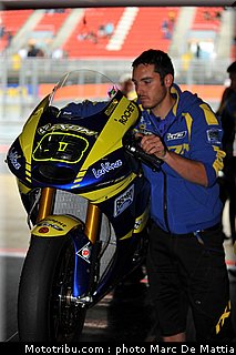 moto2_dimeglio_3_catalogne_montmelo_2011.JPG