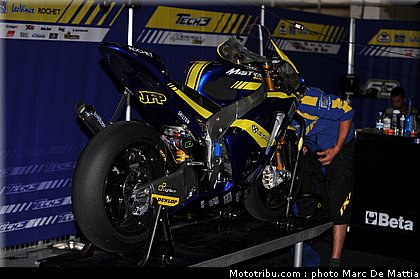 moto2_dimeglio_4_catalogne_montmelo_2011.JPG
