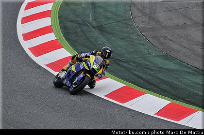 moto2_dimeglio_5_catalogne_montmelo_2011.JPG