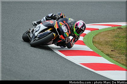 moto2_espargaro_a_2_catalogne_montmelo_2011.JPG