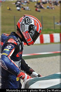 moto2_espargaro_a_5_catalogne_montmelo_2011.JPG