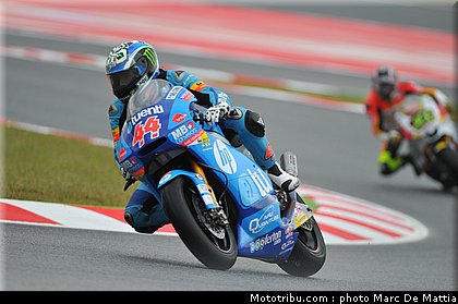 moto2_espargaro_p_4_catalogne_montmelo_2011.JPG