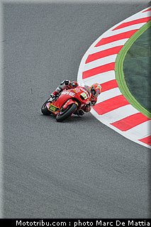 moto2_fores_2_catalogne_montmelo_2011.JPG