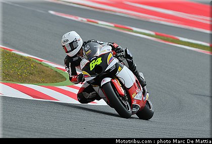 moto2_hernandez_s_1_catalogne_montmelo_2011.JPG