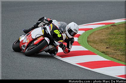 moto2_hernandez_s_2_catalogne_montmelo_2011.JPG
