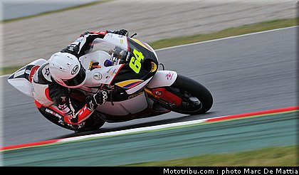 moto2_hernandez_s_3_catalogne_montmelo_2011.JPG