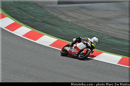 moto2_hernandez_s_4_catalogne_montmelo_2011.JPG
