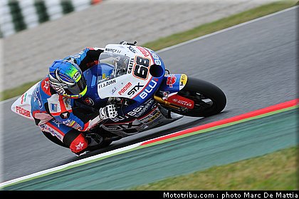 moto2_hernandez_y_1_catalogne_montmelo_2011.JPG