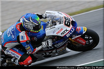moto2_hernandez_y_3_catalogne_montmelo_2011.JPG