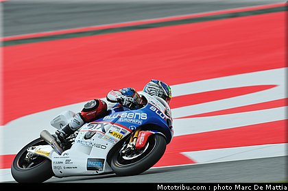 moto2_hernandez_y_4_catalogne_montmelo_2011.JPG