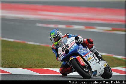 moto2_hernandez_y_5_catalogne_montmelo_2011.JPG